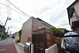 グランソレイユ