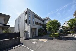 都営大江戸線 練馬春日町駅 徒歩6分