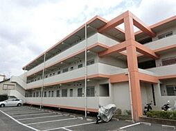 ファミール井荻