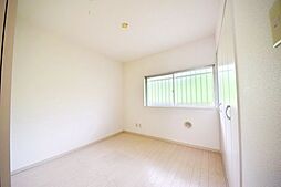 リエス成増 201 2階3DKのリビング/ダイニング