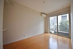 Ｅｄｄｉｅ’ｓ　Ｈｏｍｅ 102 1階1Kのリビング/ダイニング