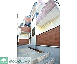 Ｗｉｎｄｆｌｏｗｅｒ