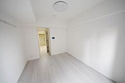 スクエアシティ東京保谷 1002 10階1Kのリビング/ダイニング