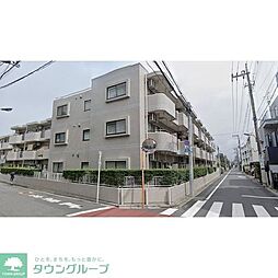 リベラルワタド