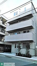 グレースマルニIII 303