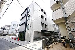 RELUXIA東武練馬 205