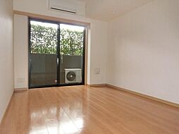 ルーブル練馬 310 3階1Kのリビング/ダイニング