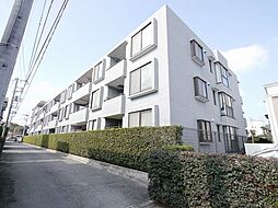 東村山北パーク・ホームズ 315