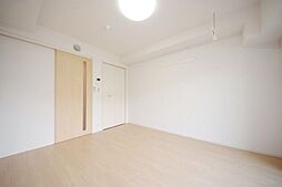 インテレクト 103 1階1Kのリビング/ダイニング