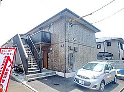 ラ・トゥーエル