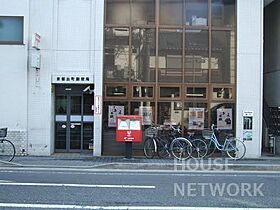 ハウス今出川 4D号室 ｜ 京都府京都市上京区今出川通出町西入上る三芳町（賃貸マンション1K・4階・15.00㎡） その27