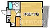 アーバンボート210XCIV2階3.8万円