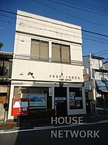 御所北エクセル三宅 107号室 ｜ 京都府京都市上京区上御霊馬場町（賃貸マンション1DK・1階・36.36㎡） その26