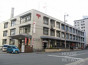 ウインダム智恵光院 407号室 ｜ 京都府京都市上京区今出川通智恵光院西入る西北小路町（賃貸マンション1K・4階・22.35㎡） その29