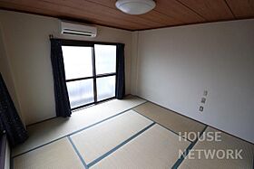 京都府京都市左京区田中里ノ前町（賃貸マンション1K・3階・20.35㎡） その12