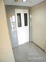 京都府京都市下京区五条通油小路西入ル北側小泉町（賃貸マンション1R・6階・17.38㎡） その26