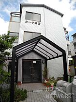 カーサ南野 110号室 ｜ 京都府京都市上京区内構町（賃貸マンション1DK・1階・27.90㎡） その29