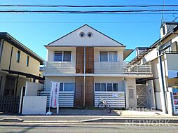 京都市営烏丸線 松ヶ崎駅 徒歩5分の賃貸マンション