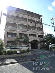 御所北エクセル三宅