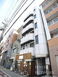 🉐敷金礼金0円！🉐京都市営烏丸線 北大路駅 バス4分 洛北高校前...