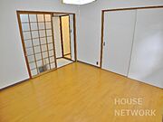 最寄駅までお迎えに上がります。ご相談はお気軽に。