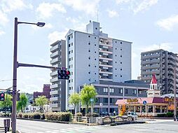 物件画像 大蔵マンション上田中