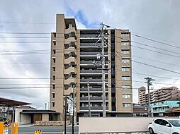 物件画像 トラストネクサス長府侍町