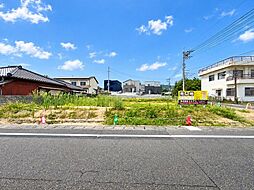 物件画像 ブールガーデン長府印内町6号地