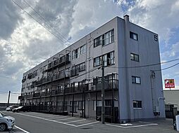 物件画像 シーコーポラス5号棟