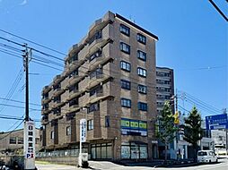 物件画像 マンション嵯峨野