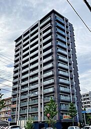物件画像 サンライフ新下関駅前