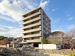 物件画像 アーデント長府壇具川