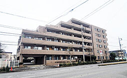物件画像 ライオンズマンション習志野第三