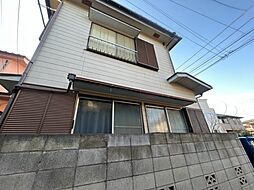 物件画像 実籾2丁目土地