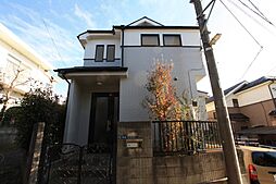 物件画像 自然に囲まれたReuse House で始めるＬｉｆｅスタイル