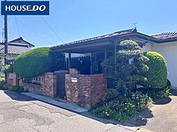 中古戸建 広丘吉田