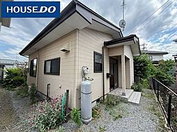 中古戸建 広丘堅石