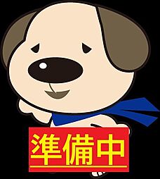 中古戸建　塩尻市大字宗賀日出塩