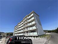 福岡県飯塚市横田：物件画像／株式会社トーマスリビング　飯塚店