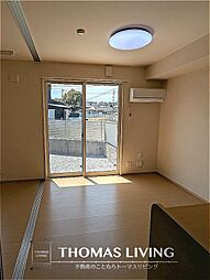 居間