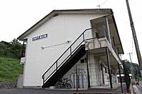 福岡県飯塚市柏の森：物件画像／株式会社トーマスリビング　飯塚店