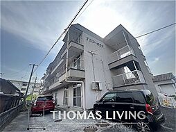 🉐敷金礼金0円！🉐TSコーポラス
