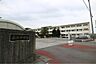 周辺：飯塚市立庄内中学校（503m）