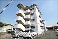 福岡県飯塚市川島：物件画像／株式会社トーマスリビング　飯塚店