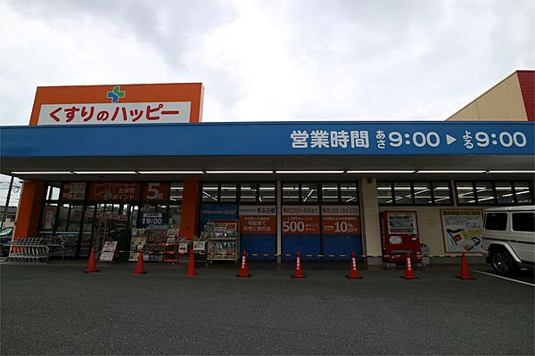 レミエ潤野 W