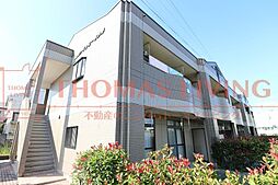 シェーネスハイム