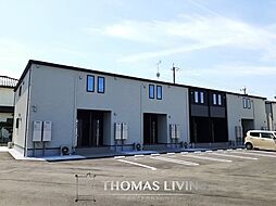 平成筑豊鉄道糸田線 糸田駅 徒歩11分