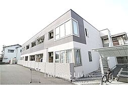 ボヌール飯塚駅前