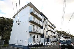 ピアレスプレイス