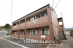 エスポアールOGAWA